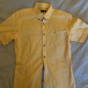 men’s shirts